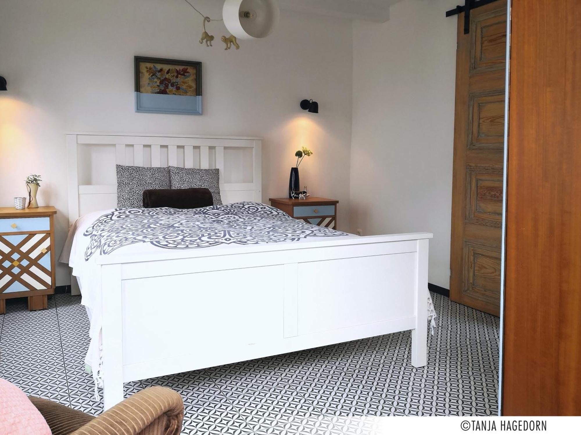 Oberndorf  Ferienwohnung Im Alten Milchladen מראה חיצוני תמונה