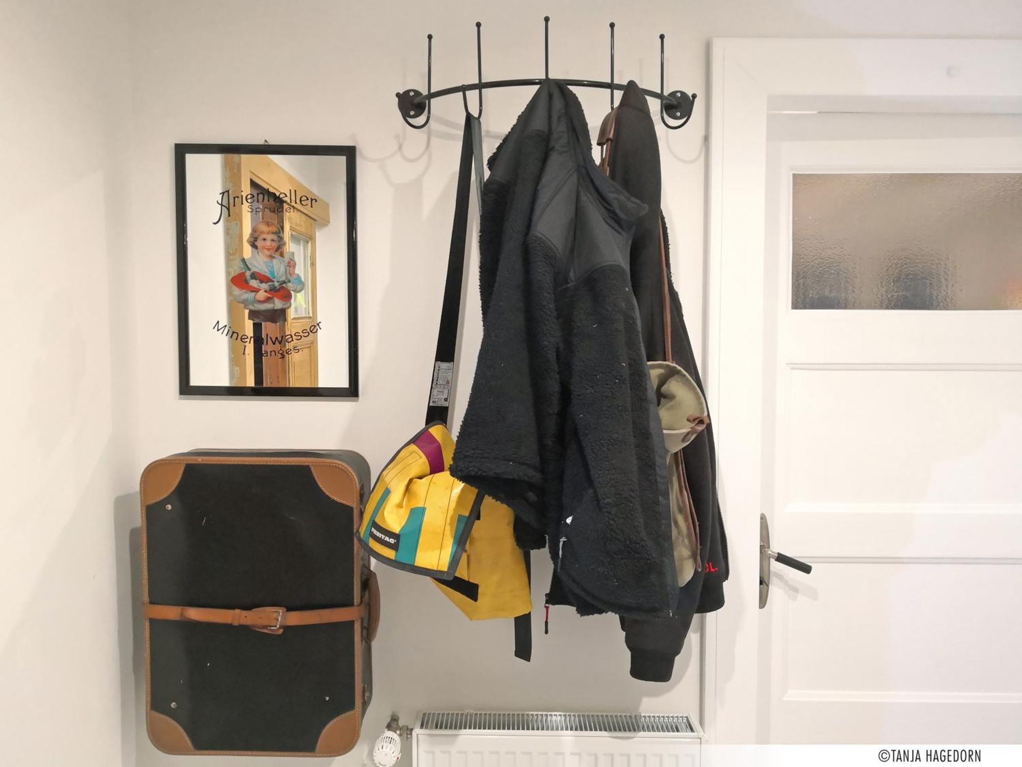 Oberndorf  Ferienwohnung Im Alten Milchladen מראה חיצוני תמונה