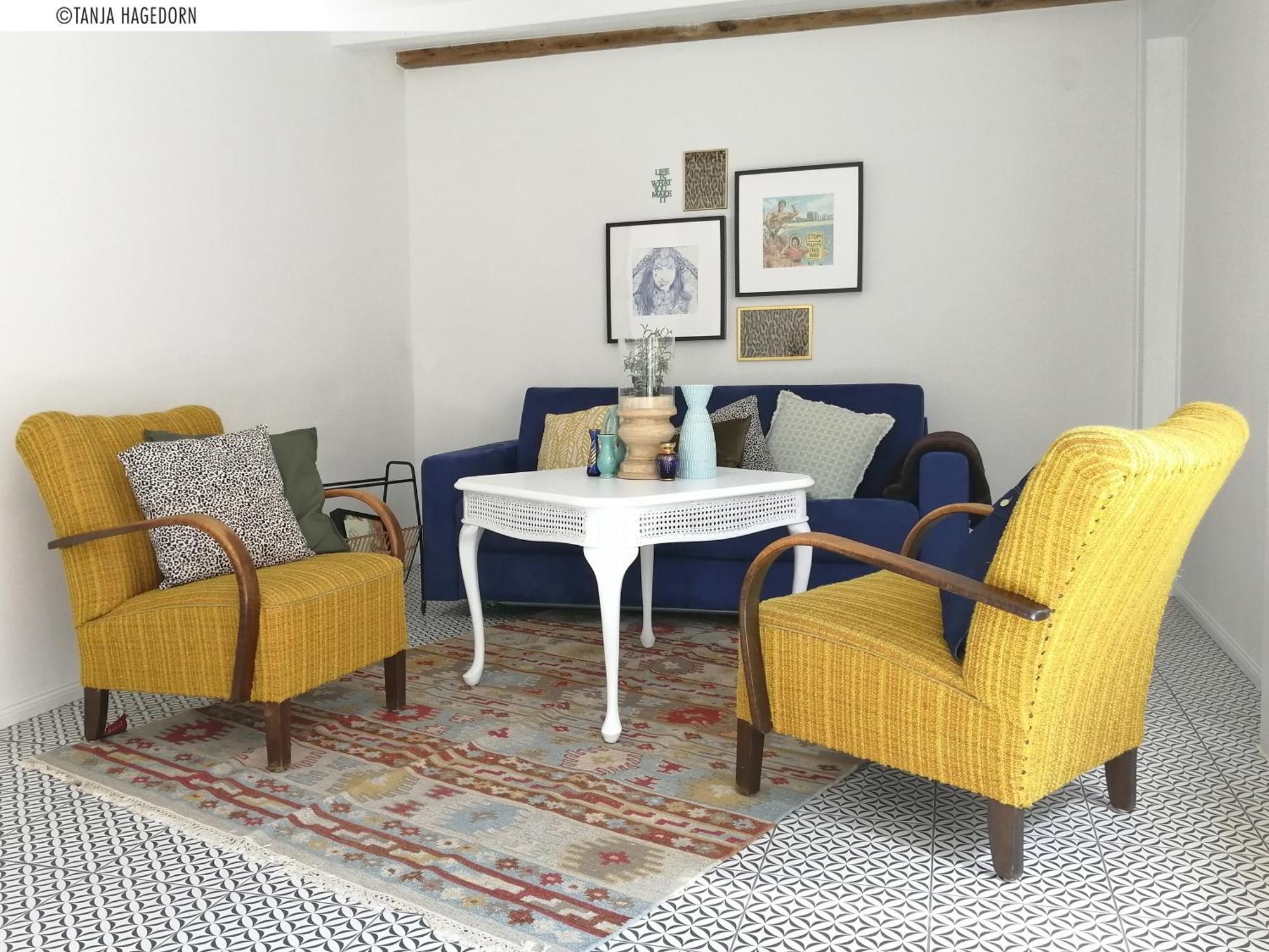 Oberndorf  Ferienwohnung Im Alten Milchladen מראה חיצוני תמונה